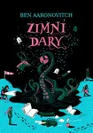 Zimní dary - Ben Aaronovitch