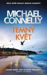 Temný květ - Michael Connelly