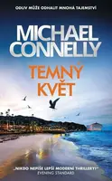 Temný květ - Michael Connelly