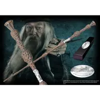 Harry Potter hůlka Ollivander’s edition - Albus Brumbál