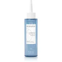 KERASILK Specialists Hydrating Essence hydratačná esencia na vlasy 150 ml
