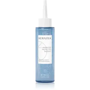 KERASILK Specialists Hydrating Essence hydratačná esencia na vlasy 150 ml