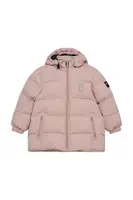 Detská bunda Lego LWJOJO 704