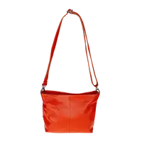 NovaKabelka.cz Batilda Arancione