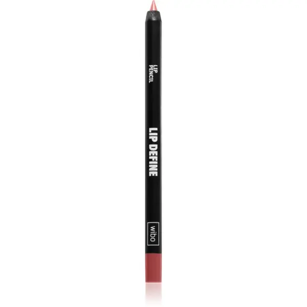 Wibo Lip Pencil Define konturovací tužka na rty 5 3 ml
