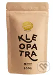 Káva Kleopatra "Exkluzívna" (zrnková káva, 500g)