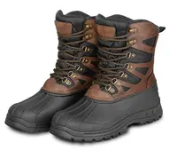 Delphin boty protrax - 47