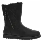 Skechers Keepsakes 2.0 - Morning Walks black 38