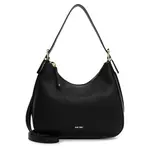 Dámská kabelka přes rameno Suri Frey Magdalen - černá