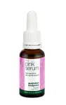 Australian Bodycare B12 Pink Serum 30 ml