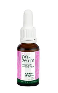 Australian Bodycare B12 Pink Serum 30 ml