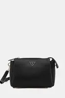 Kabelka Guess NOELLE