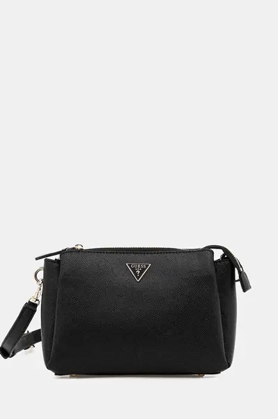 Kabelka Guess NOELLE