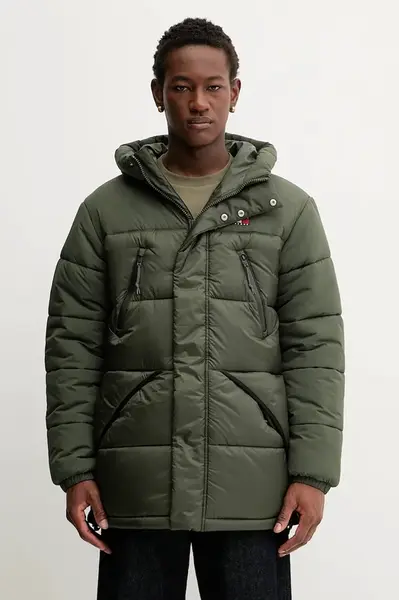 Tommy Jeans  Bunda