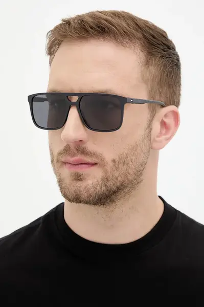 Sluneční brýle Tommy Hilfiger