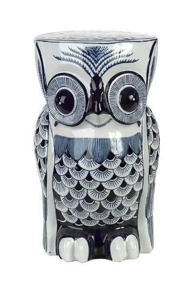 Stolička Pols Potten