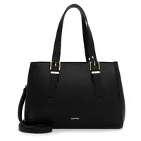 Dámská kabelka Suri Frey Moka - černá