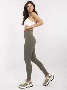 Leggings-RV-LG-9327.24-khaki