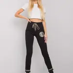 Sweatpants-RV-DR-7013.14P-black