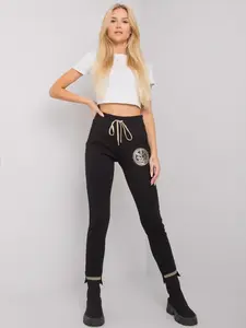 Sweatpants-RV-DR-7013.14P-black