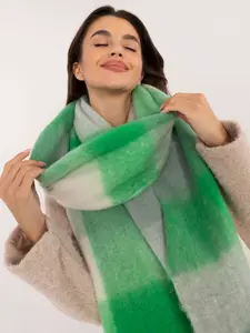 Scarf-AT-SZ-2312502.53-green