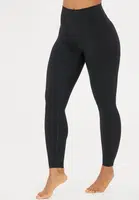 Dámské legíny Athlecia Franz