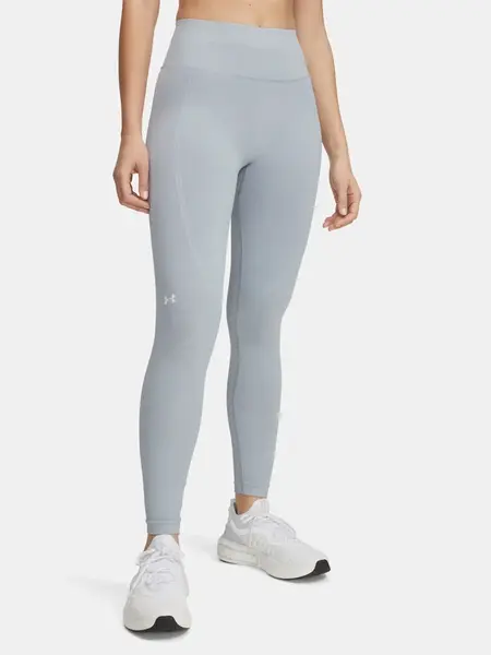 Dámské legíny Under Armour UA Vanish Seamless Legging - Dámské