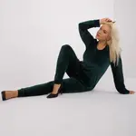 Set-RV-KMPL-6085.05-dark green