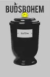 BUĎSBOHEM - Hoffee