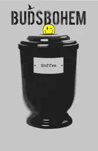 BUĎSBOHEM - Hoffee