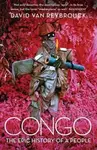 Congo - Van Reybrouck David