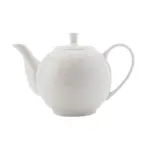 Maxwell & Williams ČAJOVÁ KONVICE porcelán keramika