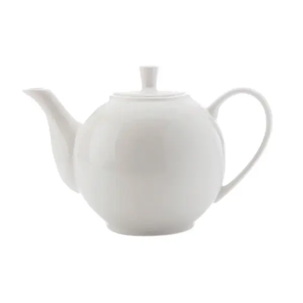 Maxwell & Williams ČAJOVÁ KONVICE porcelán keramika