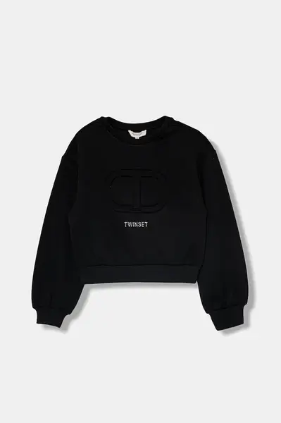 Dětská mikina Twinset