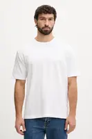 Bavlněné tričko Lindbergh