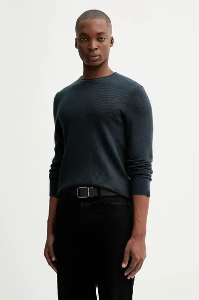 rag & bone Svetr s příměsí vlny Rag & Bone