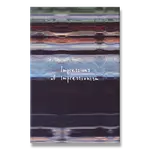 Zápisník Moleskine Impressionism - tvrdé desky L, linkovaný, sběratelská edice