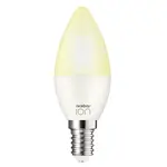 Niceboy ION SmartBulb AMBIENT 4,5,W - E14