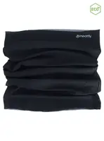 Šátek meatfly cody černá one size