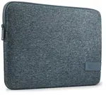 Case logic pouzdro na notebook 13" REFPC113 Reflect Stormy Weather | Šedá | Velikost One Size