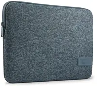 Case logic pouzdro na notebook 13" REFPC113 Reflect Stormy Weather | Šedá | Velikost One Size