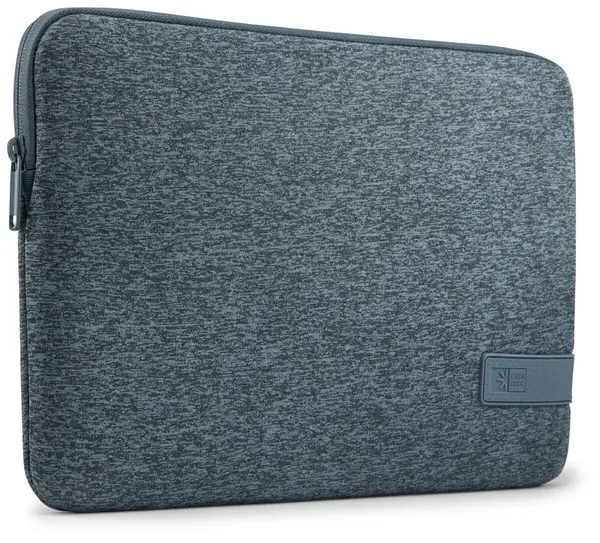 Case logic pouzdro na notebook 13" REFPC113 Reflect Stormy Weather | Šedá | Velikost One Size