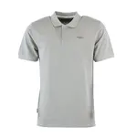 Pánské tričko bushman elison béžová 3xl