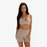 Dámská podprsenka exalted elysia glow motion béžová s