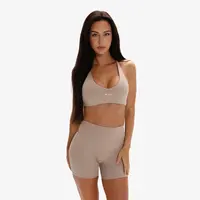 Dámská podprsenka exalted elysia glow motion béžová s