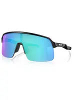 Oakley sluneční Brýle Sutro Lite Matte Black / Prizm Sapphire | Černá | Velikost One Size
