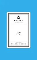 Poetry Prescription: Joy - Deborah Alma
