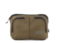 Aevor taška Sacoche Bag Ripstop Olive Gold | Zelená | Velikost One Size
