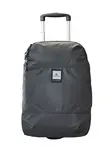Rip curl kufr F-Light Cabin Midnight 35 L | Modrá | Objem 35 L