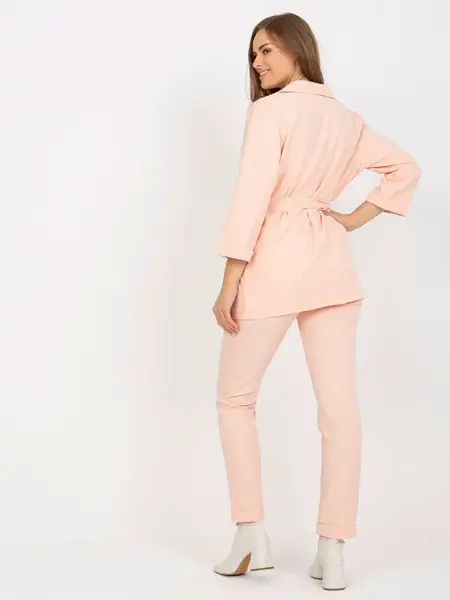 Set-LK-KMPL-508173.25-peach